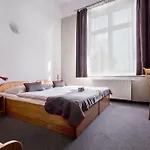 Hotel Diament Economy