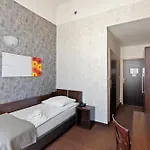 Hotel Diament Economy Gliwice