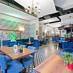 Diament Economy Hotel