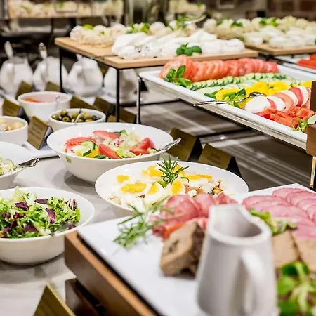 Diament Economy グリヴィツェ