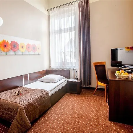 Diament Economy Gliwice