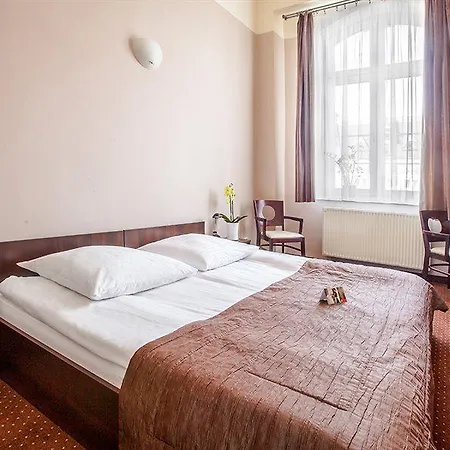 Diament Economy גליביצ'ה