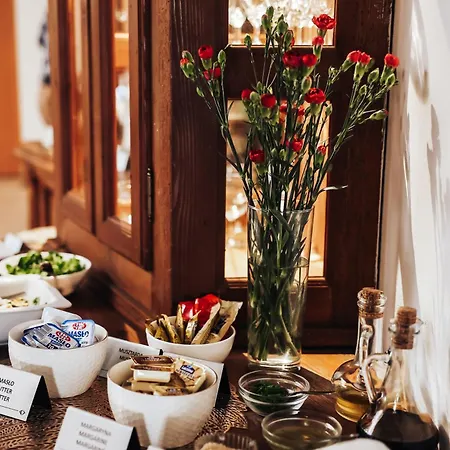 Diament Economy מלון 3*