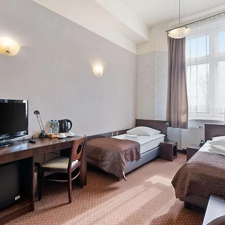 Готель Diament Economy 3*