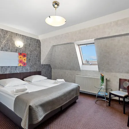 Diament Economy グリヴィツェ