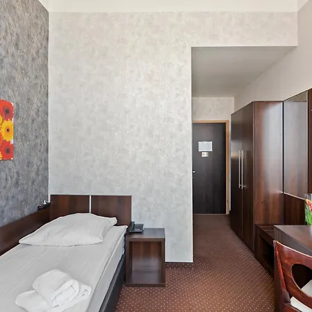 Diament Economy Gliwice