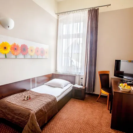 Diament Economy גליביצ'ה