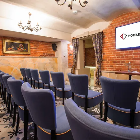 Diament Economy Gliwice