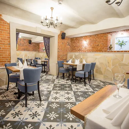 Diament Economy グリヴィツェ