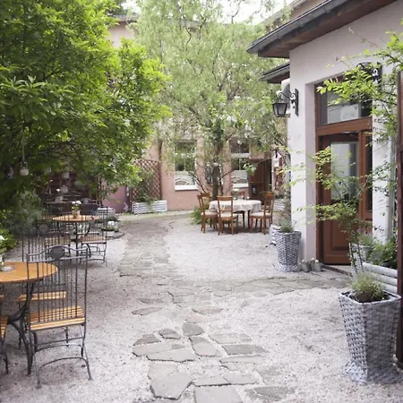 Diament Economy מלון 3*