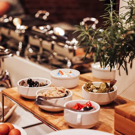 Diament Economy グリヴィツェ