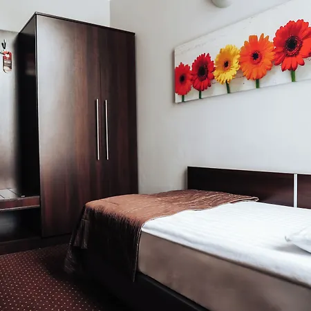 Diament Economy גליביצ'ה