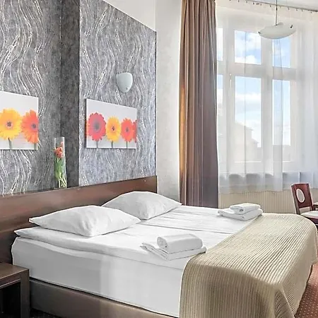 Diament Economy Gliwice