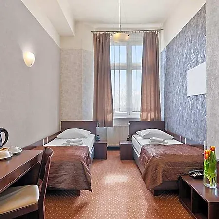 Diament Economy Gliwice