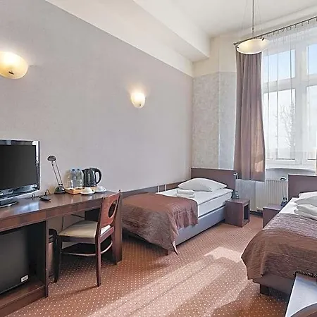 Diament Economy Hotel