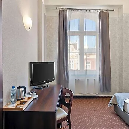 Diament Economy Hotel