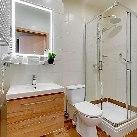 Diament Economy Hotel 3*