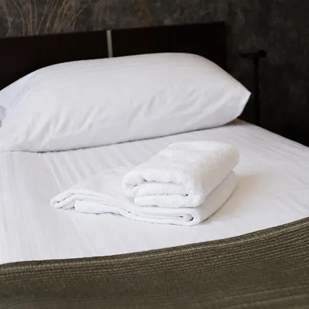 Diament Economy Hotel
