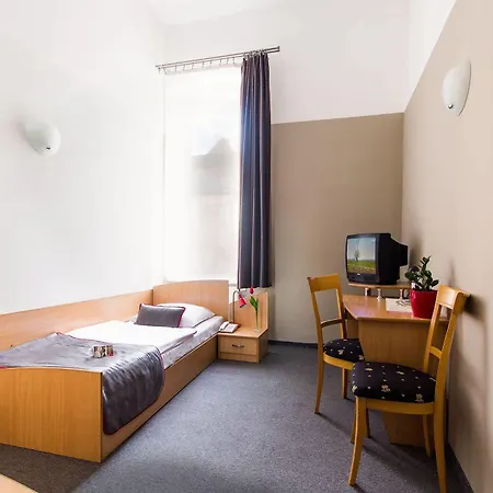 Diament Economy Gliwice
