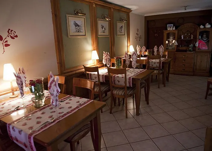 Diament Economy Hotel