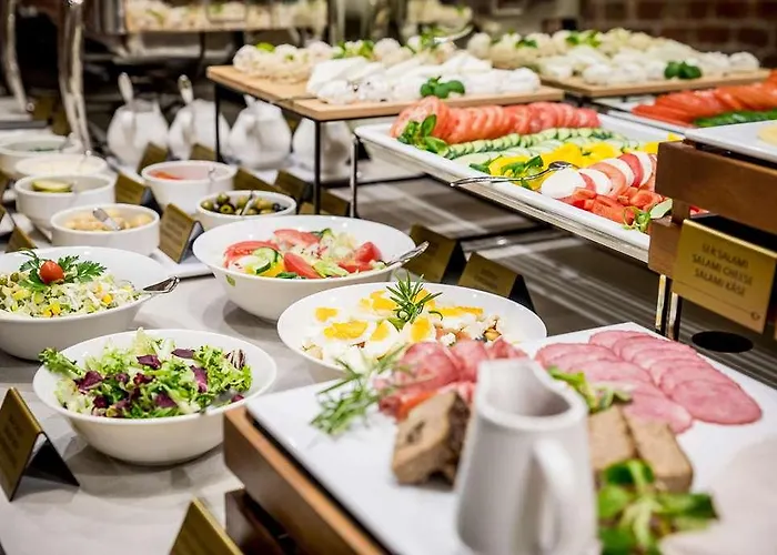 Diament Economy Hlivice