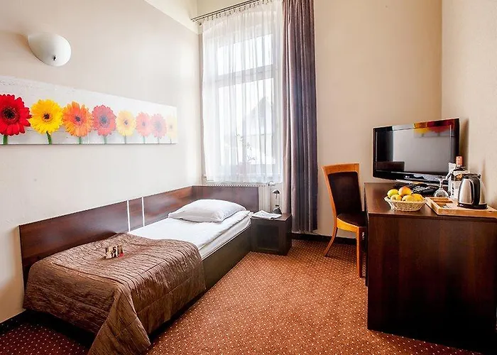 Diament Economy Gliwice