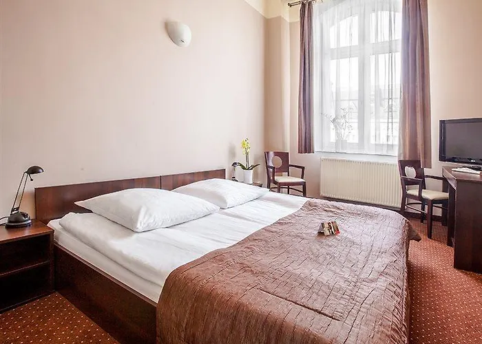 Diament Economy Hlivice