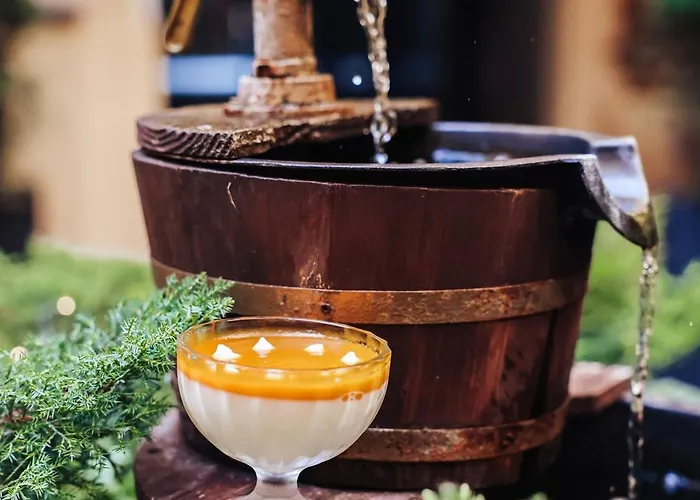 Hotel Diament Economy