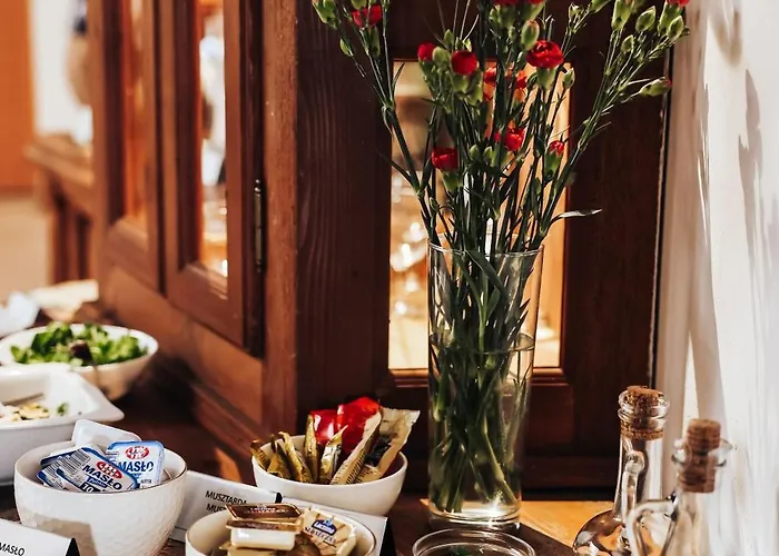 Diament Economy Hotel 3*