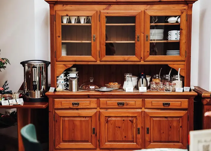 Hotel Diament Economy 3*