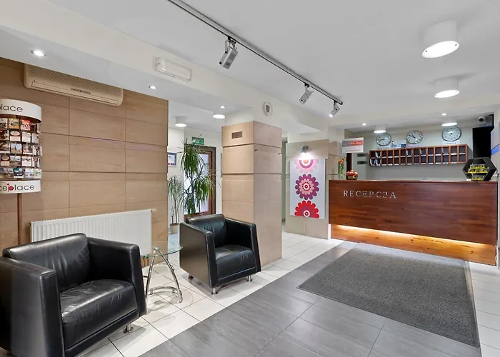 Diament Economy Hlivice