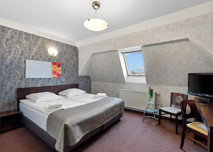 Diament Economy Hlivice