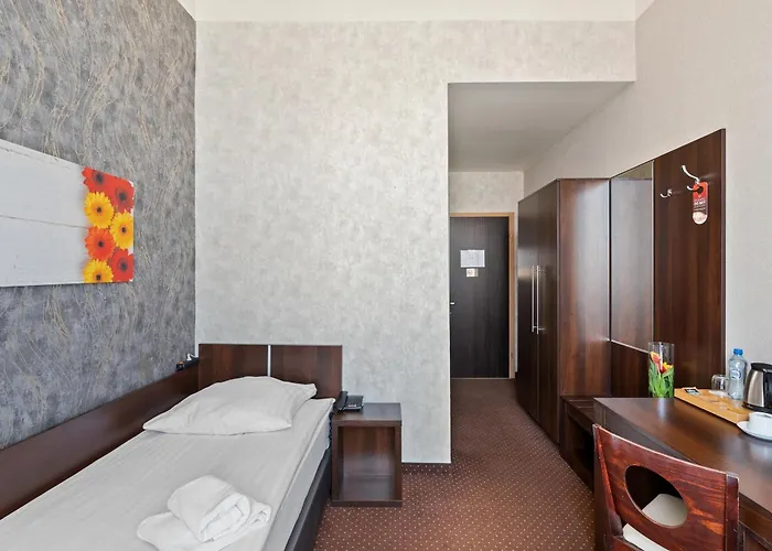 Diament Economy Gliwice