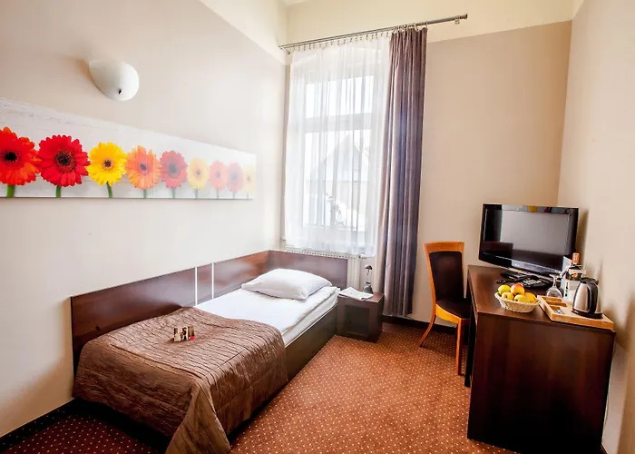 Diament Economy Gliwice