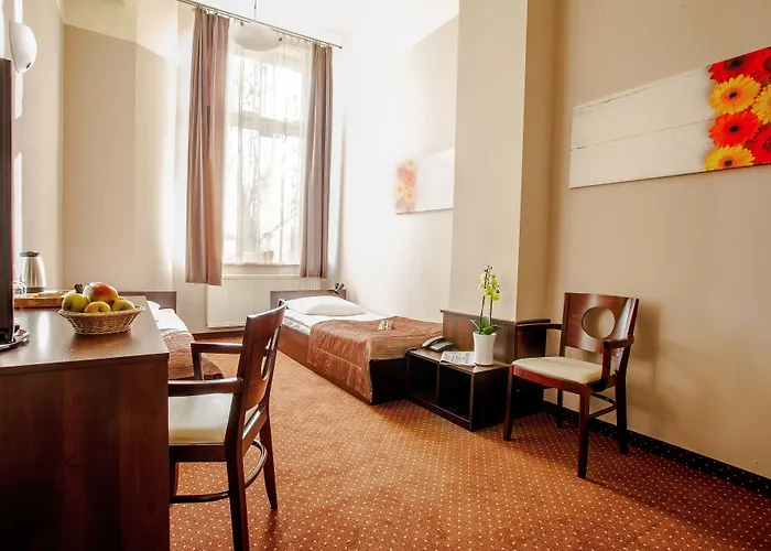 Diament Economy Hlivice