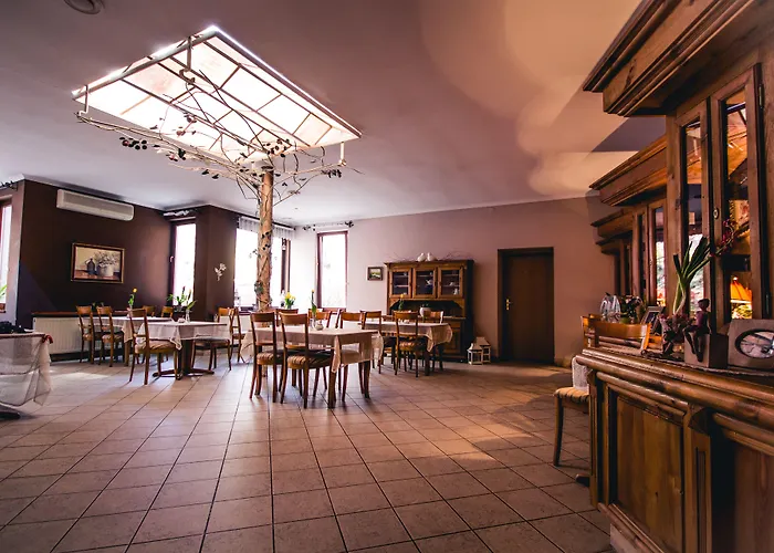 Diament Economy Gliwice