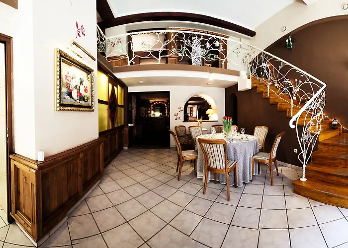 Diament Economy 3* Hlivice