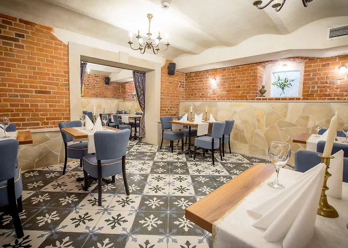 Diament Economy Gliwice