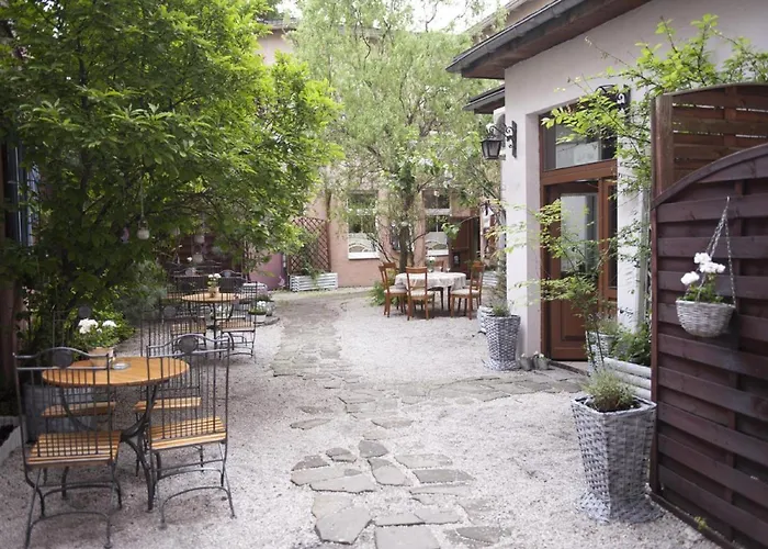 Diament Economy Hotel 3*