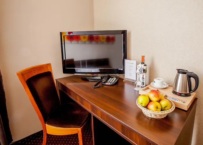 Diament Economy Hotel