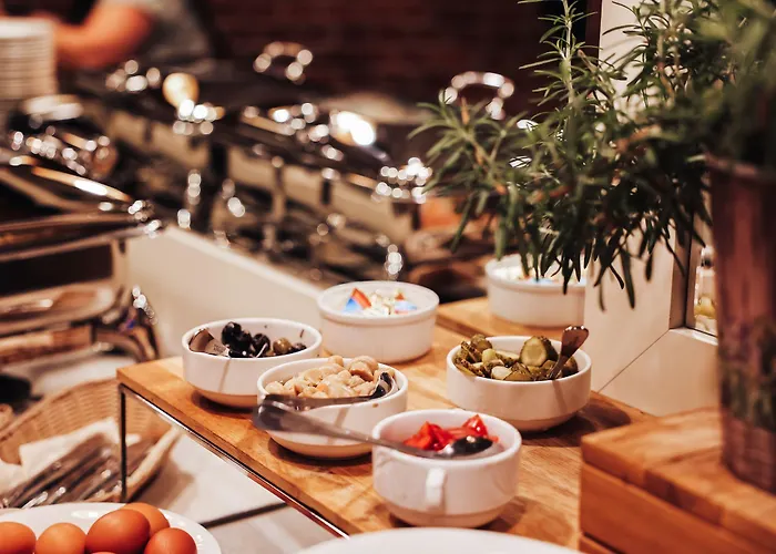 Diament Economy Hlivice