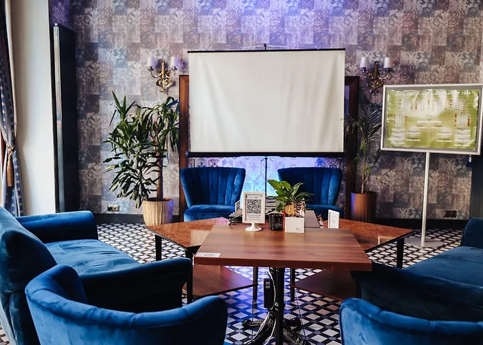 Diament Economy Hotel 3*