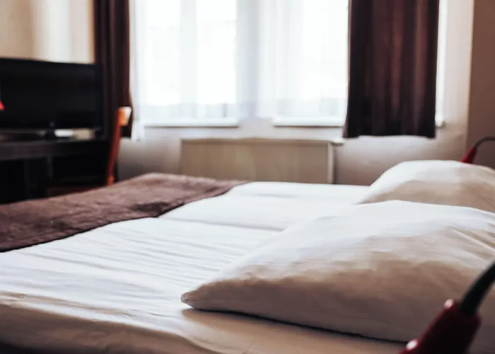 Diament Economy Hotel 3*