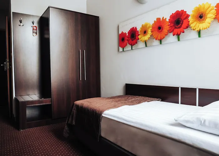 Diament Economy Gliwice