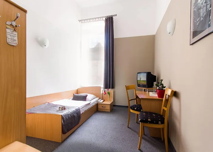 Diament Economy Gliwice